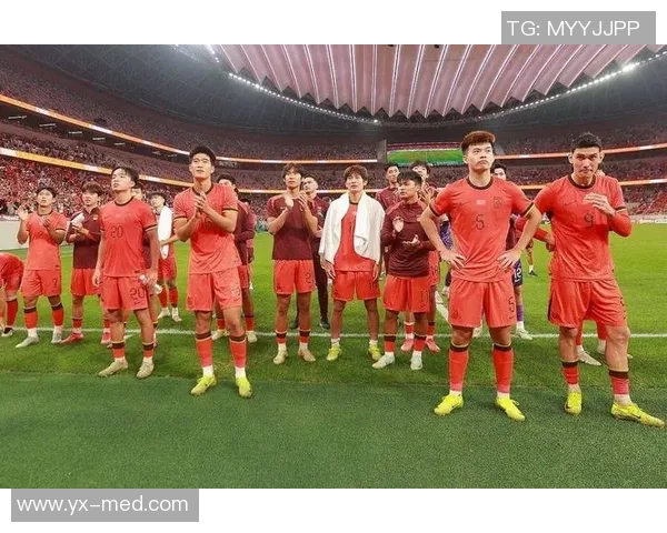 泰国足球界的越南明星球员如何影响两国体育交流与发展