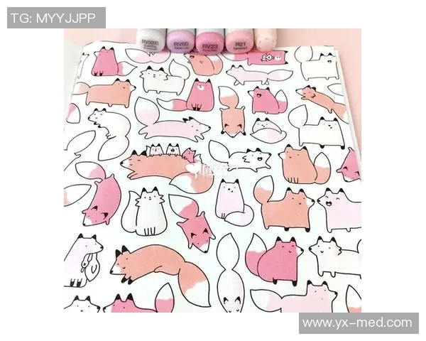 用马克笔描绘足球明星的精彩瞬间与独特风采 用马克笔描绘足球明星的精彩瞬间与独特风采