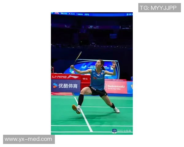 深圳羽毛球队在大师赛积分榜上以69分稳居第一名展现强劲实力