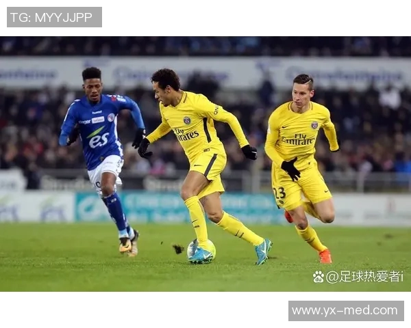 深圳篮球队在钻石联赛中的默契配合与战术执行分析 深圳篮球队在钻石联赛中的默契配合与战术执行分析