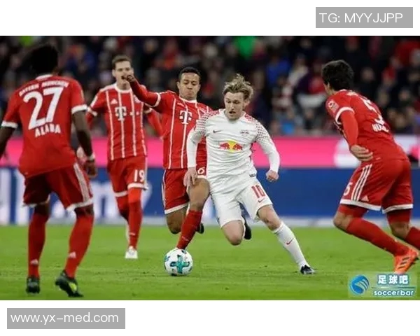 福斯足球明星阵容揭秘盘点他们的辉煌成就与影响力