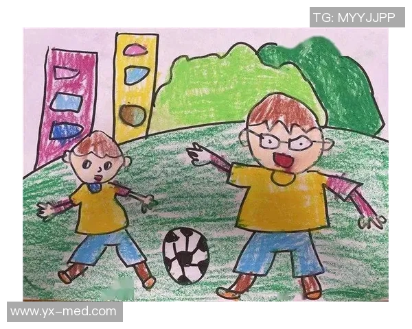 温暖人心的足球明星们用爱与行动传递希望与力量