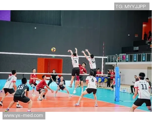 深圳排球队在排球灵活性排行榜中荣获第二名展现出卓越实力与团队合作精神