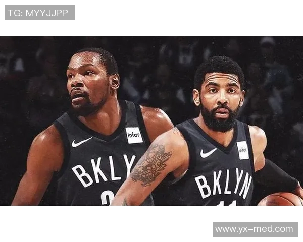 武汉羽毛球队区域防守分析及其对比赛胜负的影响探讨