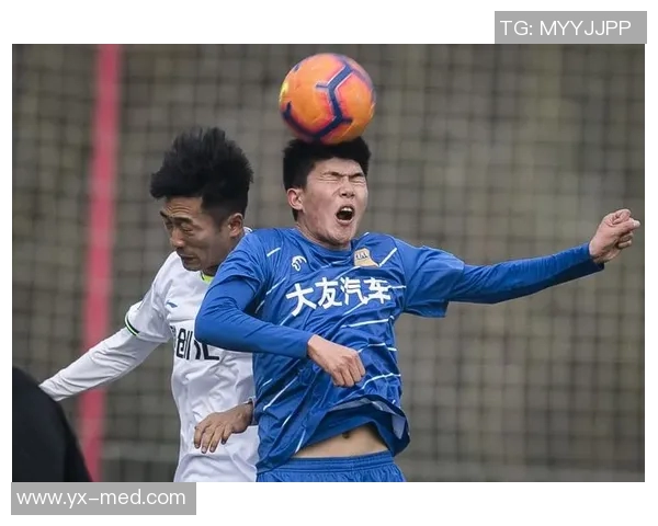 武汉足球队灵活性排名第七引发关注展现球队潜力与发展前景 武汉足球队灵活性排名第七引发关注展现球队潜力与发展前景