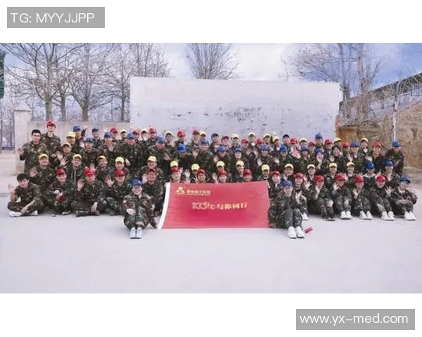 深圳乒乓球队选拔赛点评：耐力与毅力的完美结合展现团队精神