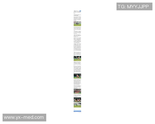 深圳足球队速度领跑最新足球速度TOP10榜单揭晓 深圳足球队速度领跑最新足球速度TOP10榜单揭晓