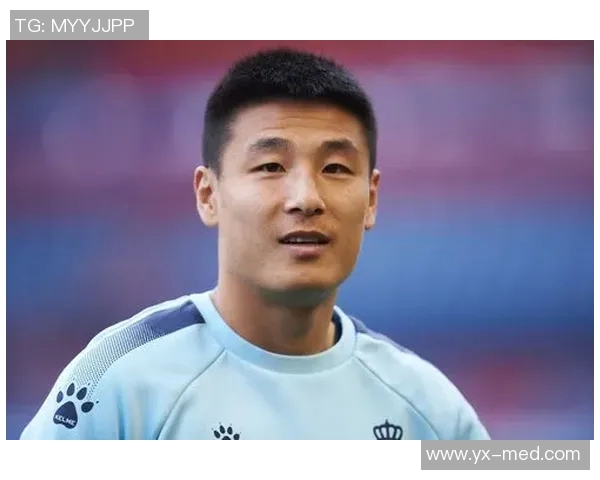 沈阳足球明星因新冠疫情不幸去世引发社会广泛关注与哀悼 沈阳足球明星因新冠疫情不幸去世引发社会广泛关注与哀悼