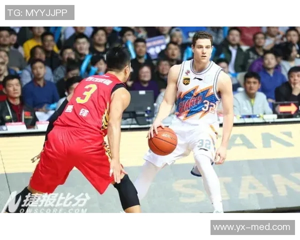 深圳乒乓球队在欧锦赛中的灵活性表现引发热议与期待