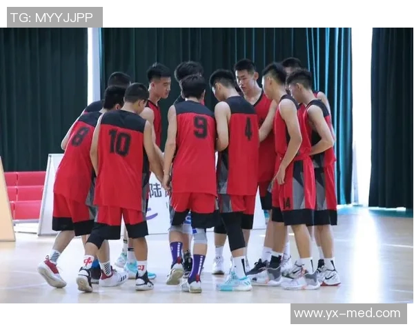 独家解析西安篮球队球员个人能力对比及其对比赛的影响分析