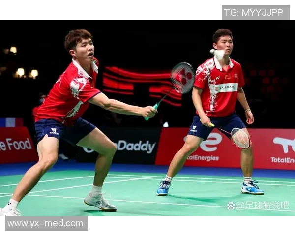 羽毛球的魅力与挑战:深入探讨北京羽毛球队的训练与管理模式 羽毛球的魅力与挑战:深入探讨北京羽毛球队的训练与管理模式