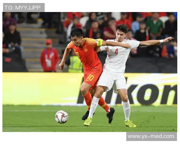 菲律宾足球迷心目中的偶像明星是谁