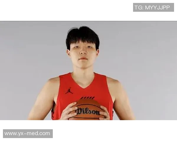 篮球个人能力排行榜揭晓北京篮球队荣登第二名引发热议