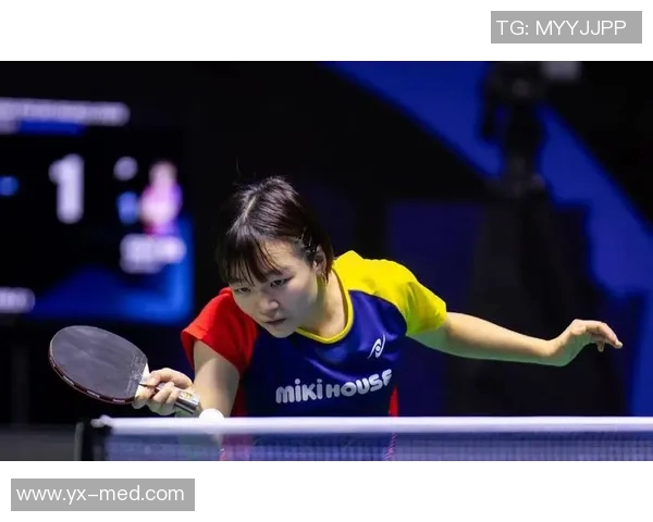 羽毛球巨献:探秘武汉羽毛球队的战术 羽毛球巨献:探秘武汉羽毛球队的战术