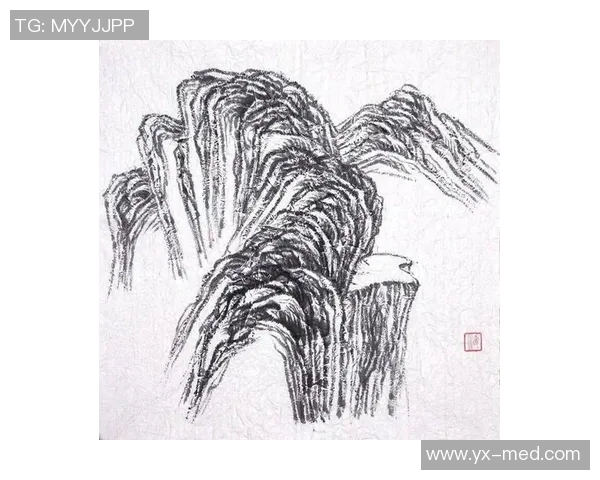 素描艺术与足球明星的完美结合展现运动之美与激情