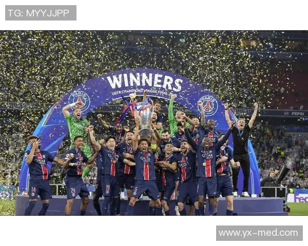 美国女足球明星的传奇故事与她们在绿茵场上的辉煌成就