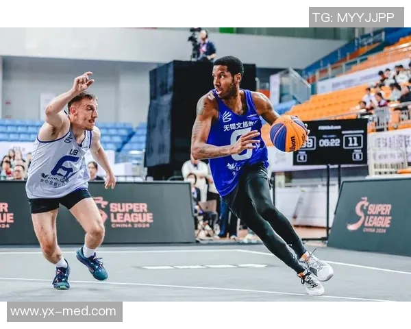 上海篮球队在比赛经验上创新高引领全国篮球发展新趋势 上海篮球队在比赛经验上创新高引领全国篮球发展新趋势