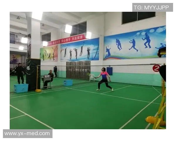 上海羽毛球队在精英赛中的意识表现分析与总结 上海羽毛球队在精英赛中的意识表现分析与总结