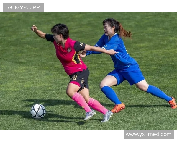 上海足球队在世界锦标赛中的节奏表现分析与点评