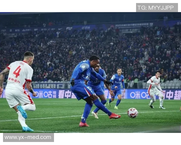 上海足球队转型之路的探索与挑战大满贯特别报道