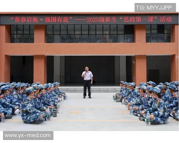 专访乒乓球名将赵强揭秘他成功背后的训练与心路历程 专访乒乓球名将赵强揭秘他成功背后的训练与心路历程