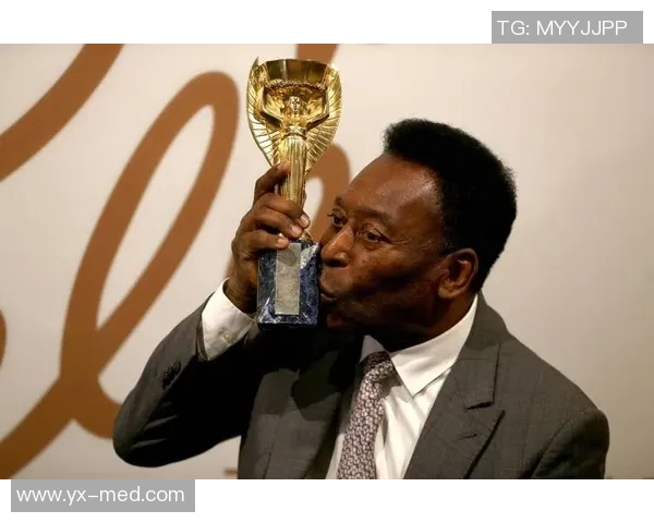 中文谐音趣味足球明星昵称大盘点让你轻松记住球星名字的乐趣 中文谐音趣味足球明星昵称大盘点让你轻松记住球星名字的乐趣