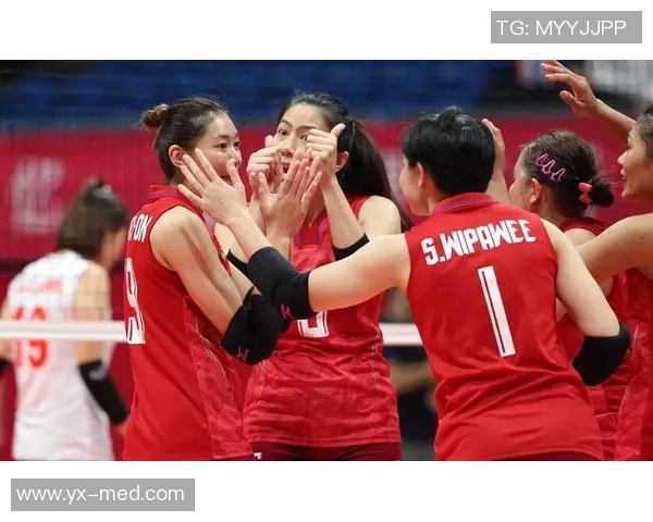 亚运会积分榜:杭州排球队以68分领跑 亚运会积分榜:杭州排球队以68分领跑