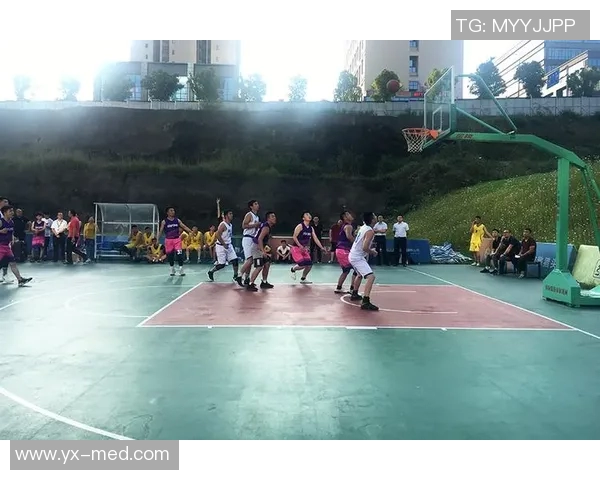 全国锦标赛回顾：重庆篮球队意识表现的深度分析与启示