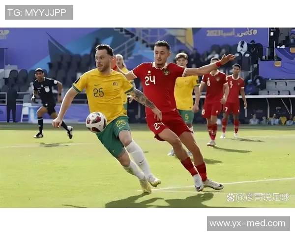 俄罗斯足球明星的崛起与他们在国际赛场上的表现分析