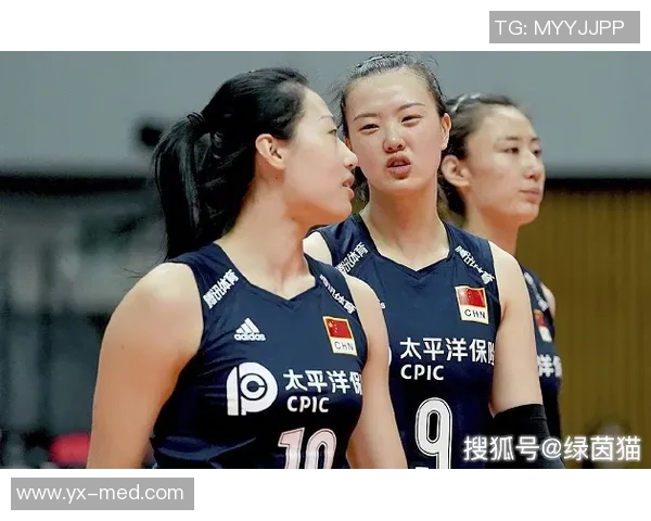 全运会积分榜更新杭州足球队以56分稳居第一名