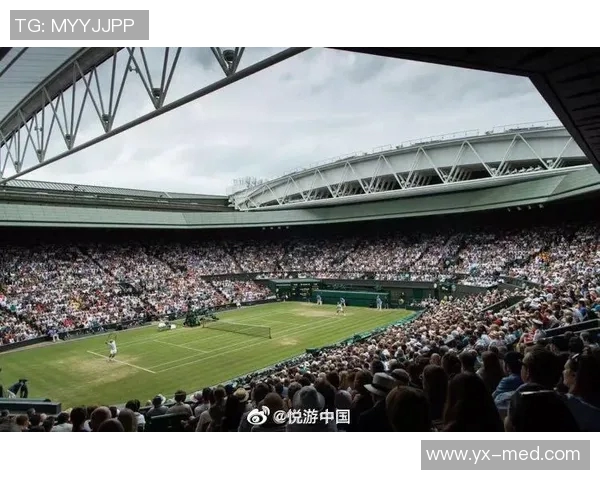 北京网球队在世界锦标赛中的实力展现与未来发展潜力分析 北京网球队在世界锦标赛中的实力展现与未来发展潜力分析