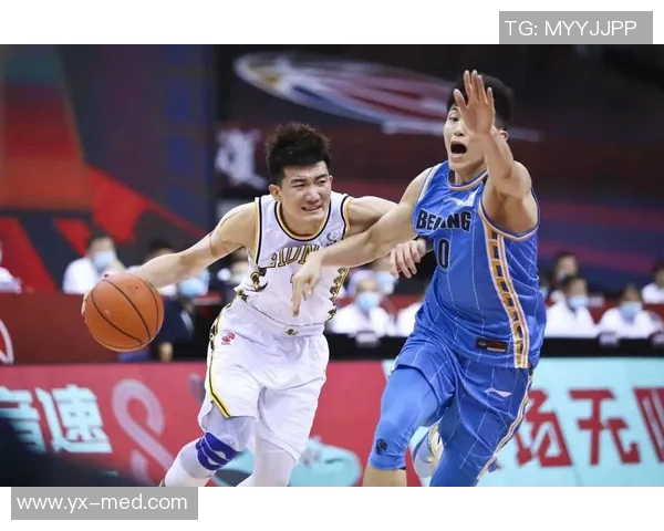 北京篮球队在联赛中的节奏掌控与表现分析 北京篮球队在联赛中的节奏掌控与表现分析