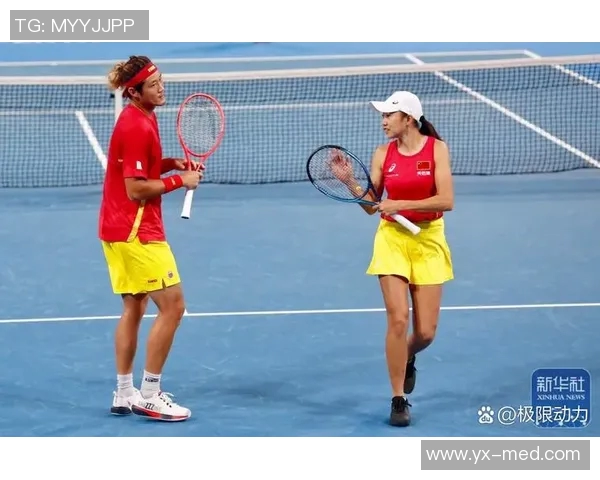 北京网球队网球比赛经验大幅提升再创佳绩引发广泛关注