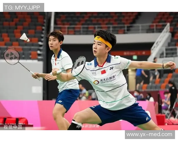 南京与武汉羽毛球队赛后心理素质分析与复盘探讨