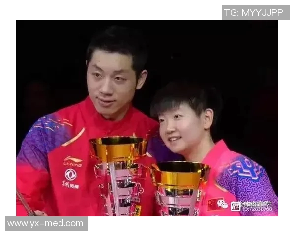 南京乒乓球队在钻石联赛中的比赛经验与表现分析