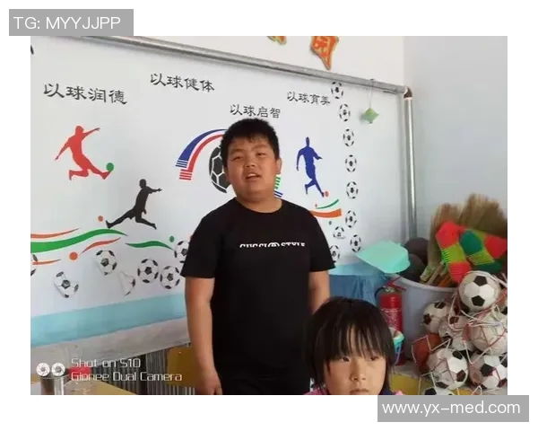 南京排球队心理素质探究:提升竞技表现与团队协作的关键因素 南京排球队心理素质探究:提升竞技表现与团队协作的关键因素