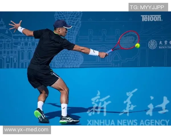 南京网球队在世界杯中的节奏表现分析与精彩瞬间回顾 南京网球队在世界杯中的节奏表现分析与精彩瞬间回顾