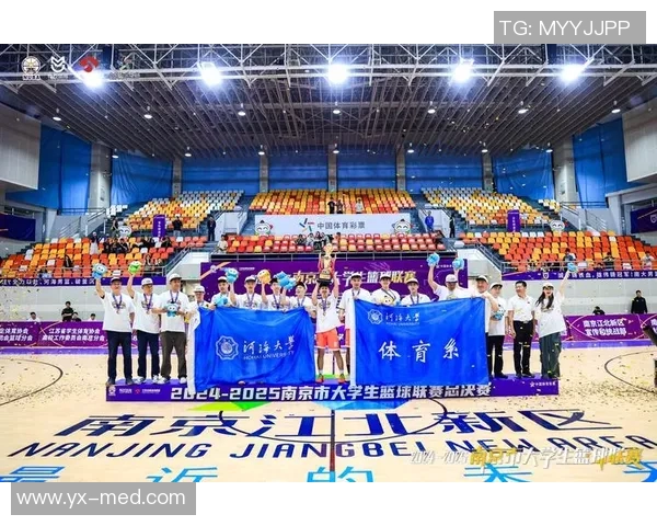 南京篮球队灵活性探讨：如何在竞争中保持优势与创新能力