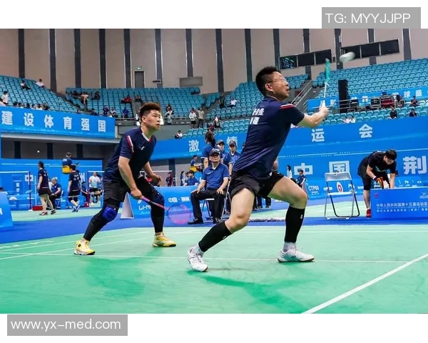 南京羽毛球队在全运会中的精彩表现与实力分析 南京羽毛球队在全运会中的精彩表现与实力分析