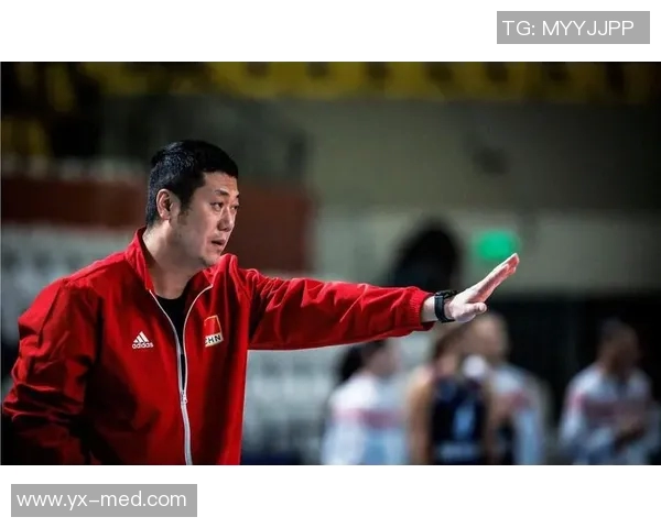 周军专访:从排球新星到传奇教练的成长之路回顾 周军专访:从排球新星到传奇教练的成长之路回顾