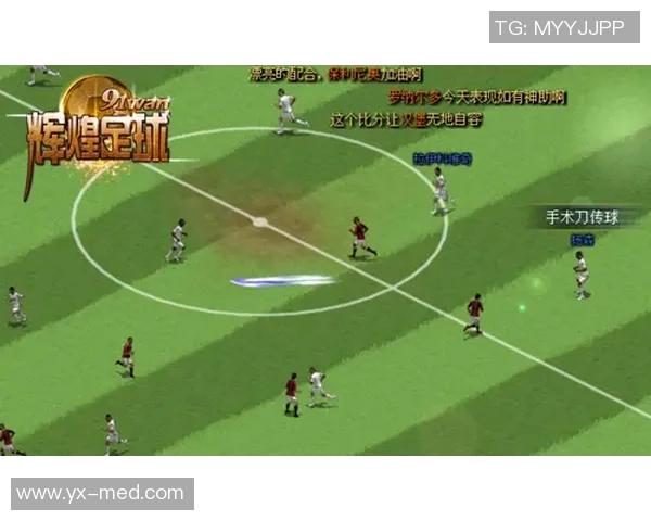 大连港足球明星的辉煌历程与未来展望解析