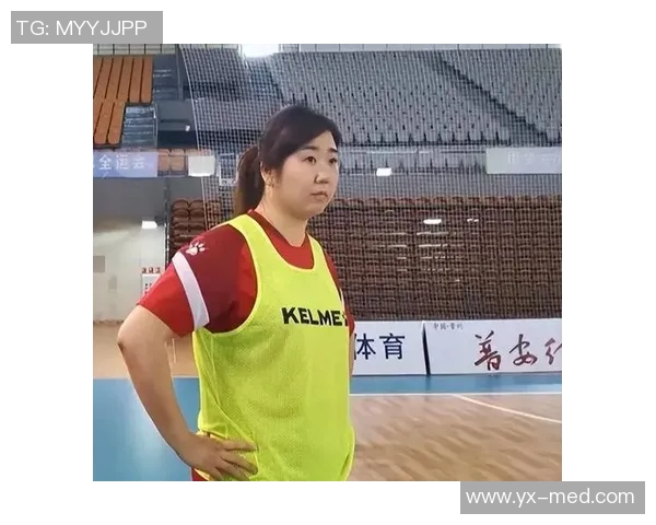 对话张娜:回顾羽毛球生涯的辉煌与挑战与未来展望 对话张娜:回顾羽毛球生涯的辉煌与挑战与未来展望