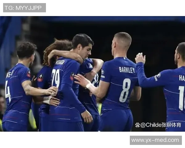 巴西足球明星的璀璨星空你知道哪些名字吗 巴西足球明星的璀璨星空你知道哪些名字吗