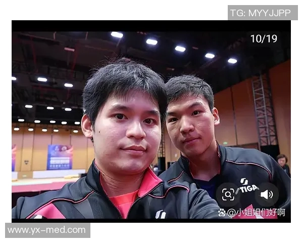 广州乒乓球队与南京乒乓球队的较量分析与技术探讨 广州乒乓球队与南京乒乓球队的较量分析与技术探讨