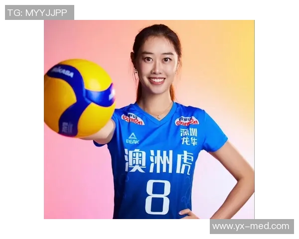 广州排球队在城市联赛中的实力展现与未来发展潜力分析 广州排球队在城市联赛中的实力展现与未来发展潜力分析