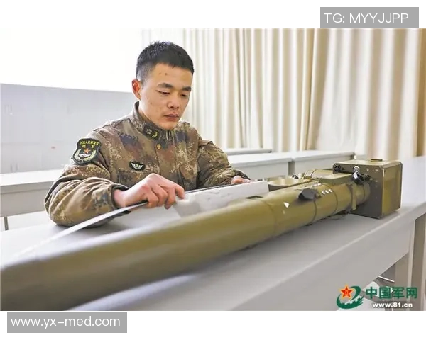 广州排球队防守革新之路探索与实践的深度分析与启示