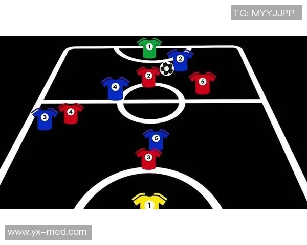 广州足球队包夹战术的创新与发展探讨 广州足球队包夹战术的创新与发展探讨