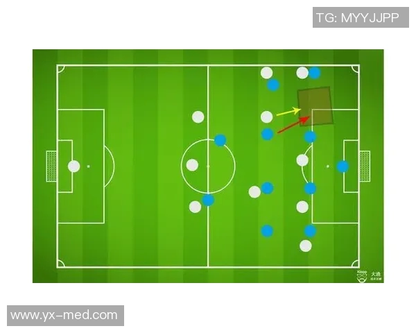 广州足球队耐力对比深度解析与战术影响探讨 广州足球队耐力对比深度解析与战术影响探讨