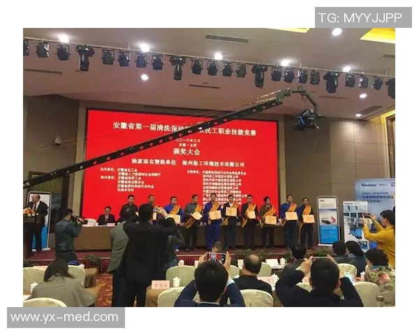 张芳独家分享羽毛球技巧与心得体会助你提升竞技水平 张芳独家分享羽毛球技巧与心得体会助你提升竞技水平