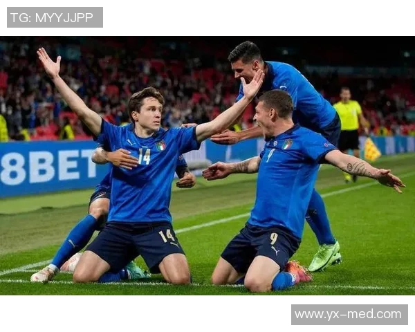 意大利足球明星的悲惨命运与辉煌过往的对比分析 意大利足球明星的悲惨命运与辉煌过往的对比分析